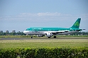 MJV_7793_Aerlingus_EI-DEL_Airbus A320